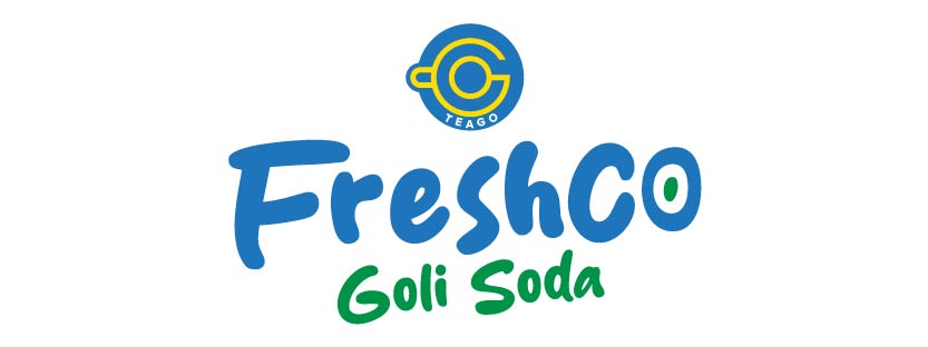  Franchise India