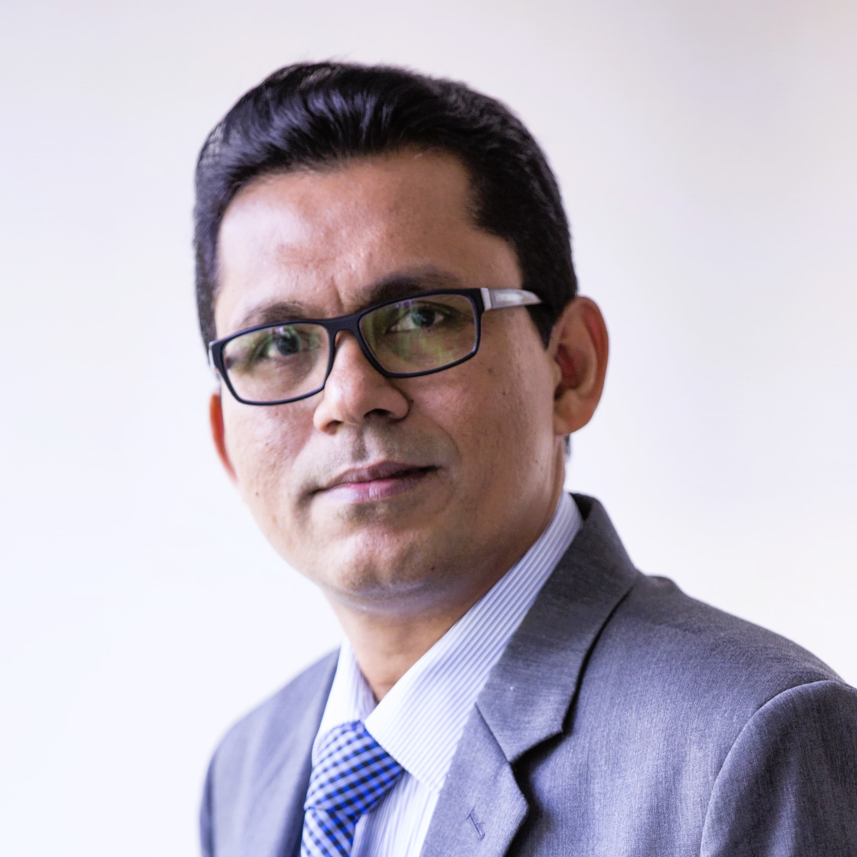  Franchise India