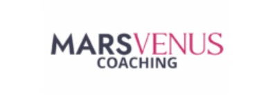  Franchise India