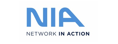  Franchise India