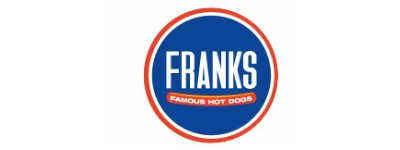  Franchise India