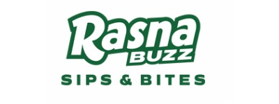  Franchise India