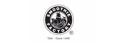 Franchise India
